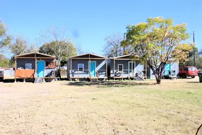 301 E Cedar Street #A, Lometa, TX 76853 - Photo 1