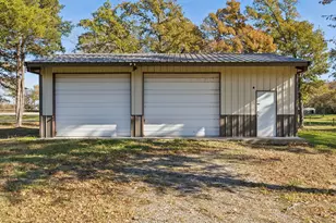 2261 W US Hwy 69, Emory, TX 75440 - Photo 30