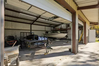 2261 W US Highway 69, Emory, TX 75440 - Photo 32