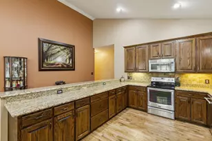 2261 W US Hwy 69, Emory, TX 75440 - Photo 10