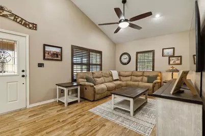 2261 W US Highway 69, Emory, TX 75440 - Photo 8
