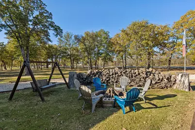 2261 W US Highway 69, Emory, TX 75440 - Photo 28