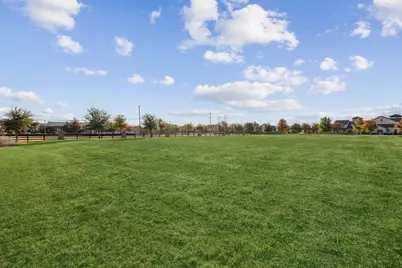 675 Chamberlain Place Drive, Fairview, TX 75069 - Photo 10