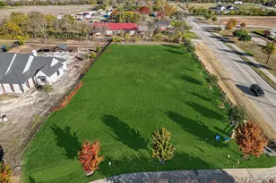 675 Chamberlain Pl Dr, Fairview, TX 75069 - Photo 1