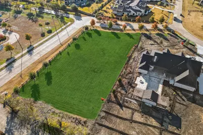 675 Chamberlain Place Drive, Fairview, TX 75069 - Photo 2