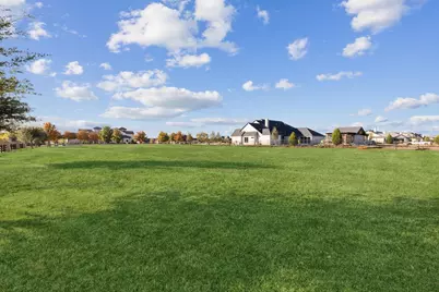 675 Chamberlain Place Drive, Fairview, TX 75069 - Photo 6