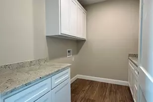 8740 Star Hollow Rd, Lipan, TX 76462 - Photo 30