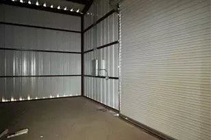 8740 Star Hollow Rd, Lipan, TX 76462 - Photo 12