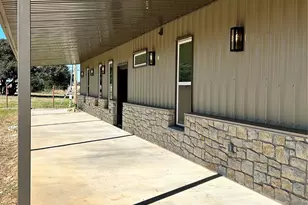 8740 Star Hollow Rd, Lipan, TX 76462 - Photo 36