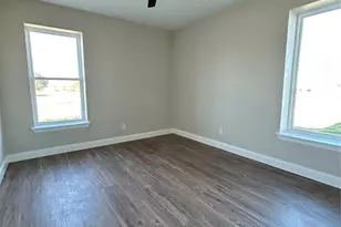 8740 Star Hollow Rd, Lipan, TX 76462 - Photo 18