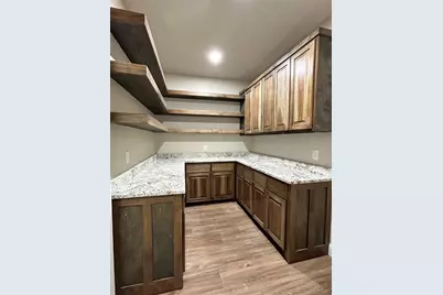 8740 Star Hollow Road, Lipan, TX 76462 - Photo 28