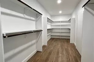 8740 Star Hollow Rd, Lipan, TX 76462 - Photo 24