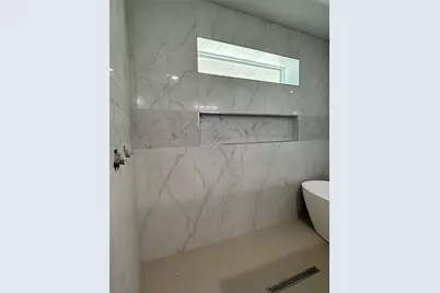 8740 Star Hollow Road, Lipan, TX 76462 - Photo 22