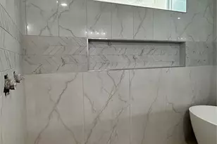 8740 Star Hollow Rd, Lipan, TX 76462 - Photo 22