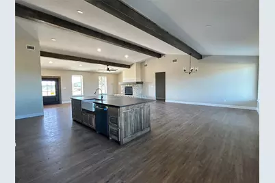 8740 Star Hollow Road, Lipan, TX 76462 - Photo 34