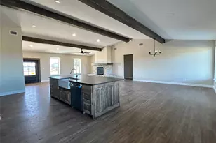 8740 Star Hollow Rd, Lipan, TX 76462 - Photo 34