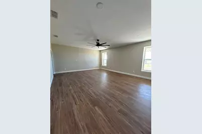 8740 Star Hollow Road, Lipan, TX 76462 - Photo 26