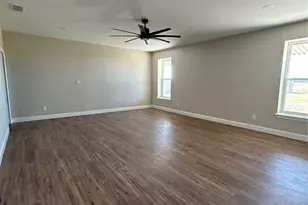 8740 Star Hollow Rd, Lipan, TX 76462 - Photo 26