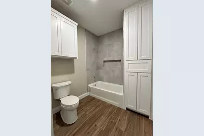 8740 Star Hollow Road, Lipan, TX 76462 - Photo 14