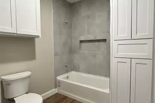 8740 Star Hollow Rd, Lipan, TX 76462 - Photo 14