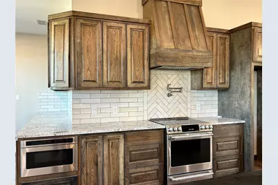 8740 Star Hollow Road, Lipan, TX 76462 - Photo 32