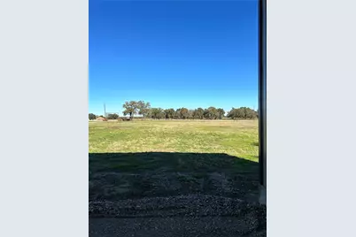 8740 Star Hollow Road, Lipan, TX 76462 - Photo 8