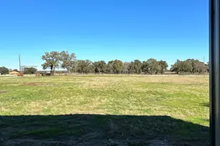 8740 Star Hollow Rd, Lipan, TX 76462 - Photo 8