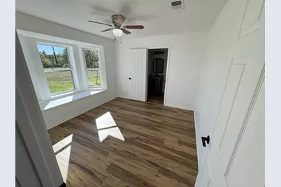 520 County Road 35985, Powderly, TX 75473 - Photo 16