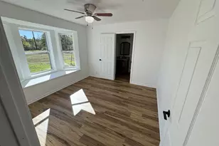 520 County Rd 35985, Powderly, TX 75473 - Photo 16