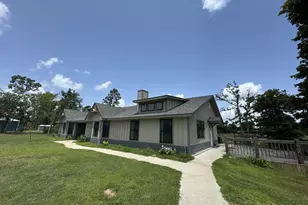 520 County Rd 35985, Powderly, TX 75473 - Photo 2