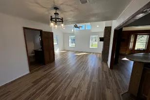 520 County Rd 35985, Powderly, TX 75473 - Photo 14