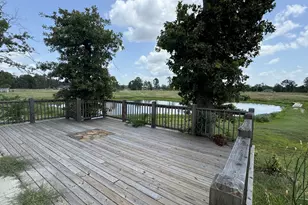 520 County Rd 35985, Powderly, TX 75473 - Photo 6