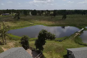 520 County Rd 35985, Powderly, TX 75473 - Photo 8