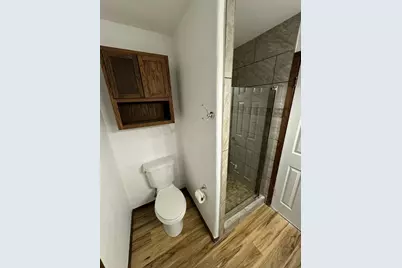 520 County Road 35985, Powderly, TX 75473 - Photo 20