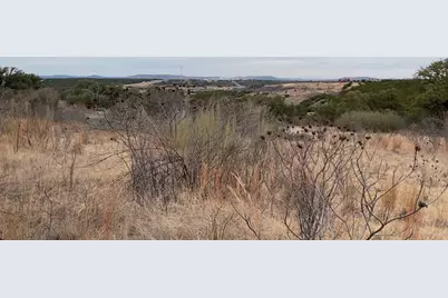 Lot 295 Shooting Star Court, Possum Kingdom Lake, TX 76449 - Photo 4