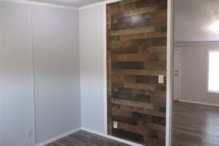 1336 Rains County Rd 1530, Point, TX 75472 - Photo 14