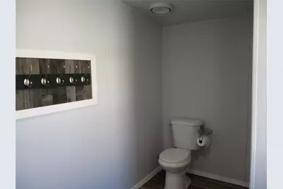 1336 Rs County Road 1530, Point, TX 75472 - Photo 18