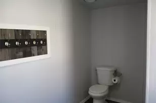 1336 Rains County Rd 1530, Point, TX 75472 - Photo 18