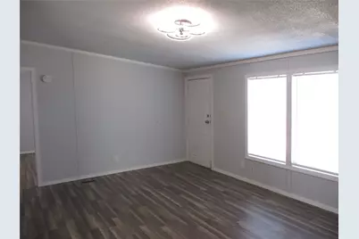 1336 Rs County Road 1530, Point, TX 75472 - Photo 10