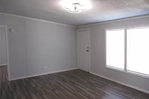 1336 Rains County Rd 1530, Point, TX 75472 - Photo 10