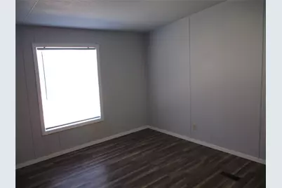 1336 Rs County Road 1530, Point, TX 75472 - Photo 16