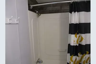 1336 Rs County Road 1530, Point, TX 75472 - Photo 26