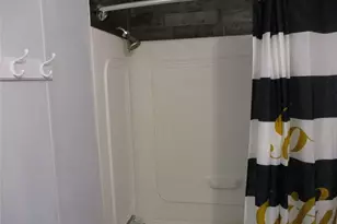 1336 Rains County Rd 1530, Point, TX 75472 - Photo 26