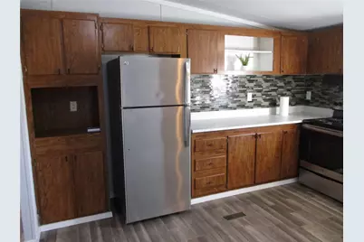 1336 Rs County Road 1530, Point, TX 75472 - Photo 2