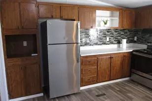 1336 Rains County Rd 1530, Point, TX 75472 - Photo 2