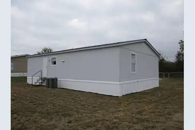 1336 Rs County Road 1530, Point, TX 75472 - Photo 6