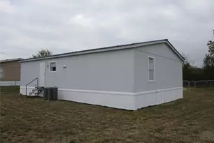 1336 Rains County Rd 1530, Point, TX 75472 - Photo 6