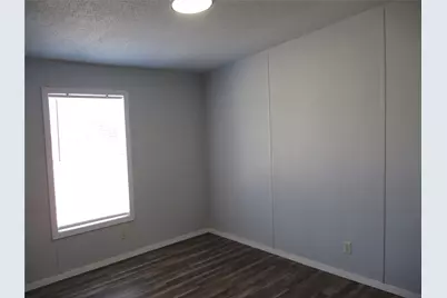 1336 Rs County Road 1530, Point, TX 75472 - Photo 22