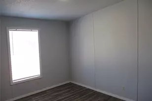 1336 Rains County Rd 1530, Point, TX 75472 - Photo 22