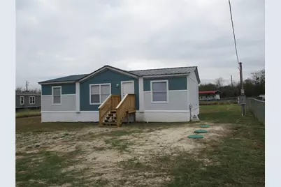 1336 Rs County Road 1530, Point, TX 75472 - Photo 1